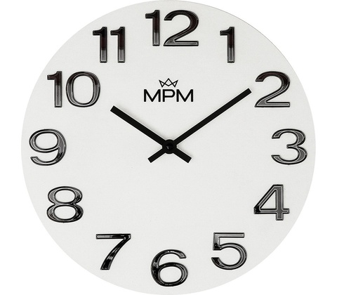 MPM E07M.4222.0090