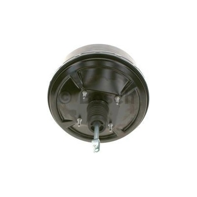 BOSCH Posilňovač brzdovej sily 0204054468