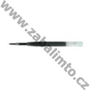 Pilot BRFN-10 modrá