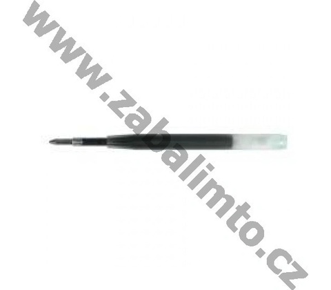 Pilot BRFN-10 modrá