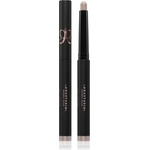 Anastasia Beverly Hills GLIDR Shadow Stick сенки за очи в стик цвят Pearl 1.5 гр