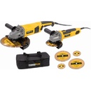 Powerplus POWX06250