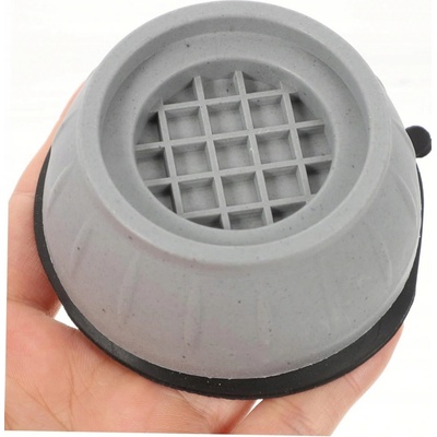 HomePRO 1256 4 ks – Hledejceny.cz