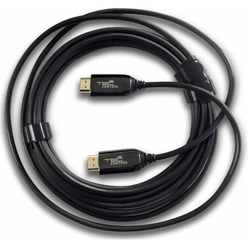 TEC Control HDMI 4K 15 m