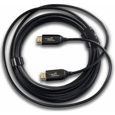 TEC Control HDMI 4K 15 m