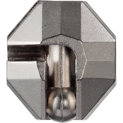 Hanayama Hlavolam Huzzle Cast Flag