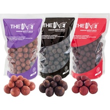 The Purple One Boilies rozpustné 1kg 18mm