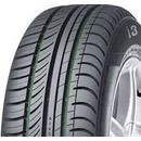 Osobní pneumatiky Nokian Tyres i3 175/65 R14 82T