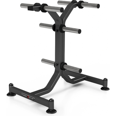 Marbo MP-S203