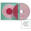 Eno Brian/Wolfe Beatie - Liminal CD
