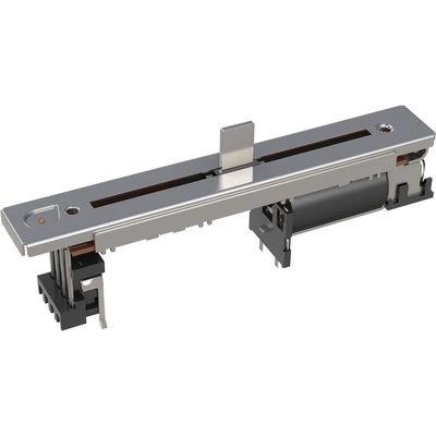 BEHRINGER MF60T Моторен фейдър (MOTOR FADER MF60T)