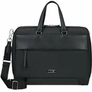 Samsonite ZALIA 3.0 Bailhandle 2 Comp 15.6" Black 1041