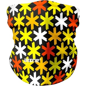 AXONE FLAKE UNI - sportisimo - 14,65 лв