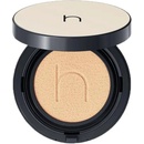 Hamel Vegan Aqua Glow Zero Fit Cushion 03 Beige 12 g