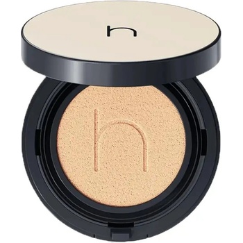 Hamel Vegan Aqua Glow Zero Fit Cushion 03 Beige 12 g