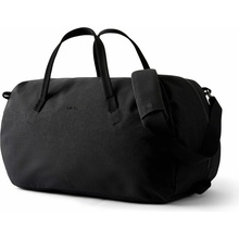 Bellroy Venture Duffel 55L Bronze