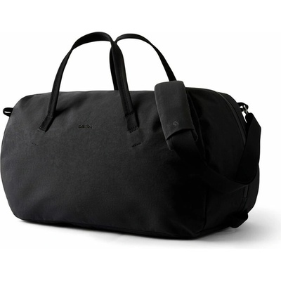 Bellroy Venture Duffel 55L Bronze