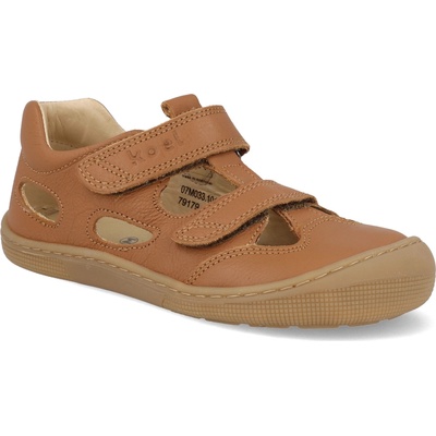 KOEL4kids Koel Deen Cognac