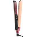 GHD Chronos Styler