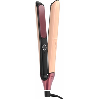 GHD Chronos Styler