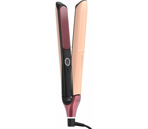 GHD Chronos Styler