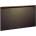 Airelec Glassance Smart ECOcontrol 1500W (A694255)
