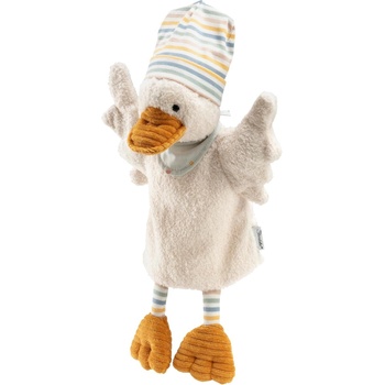 Sterntaler Петрушка - кукла за куклен театър Пате, Sterntaler (3602477)