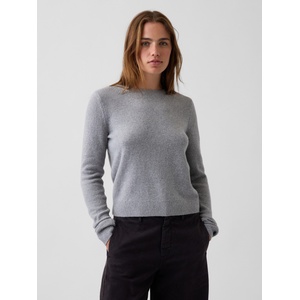 GAP CashSoft Пуловер GAP GAP | Siv | ЖЕНИ | XXS