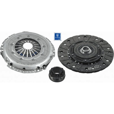 Sada spojky SACHS 3000 846 101 (3000846101)
