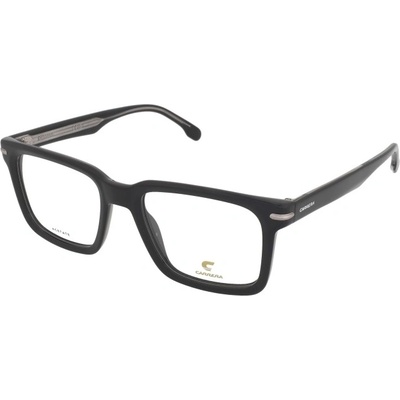 Carrera 321 807