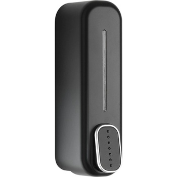 Aqualine Mullet 08072