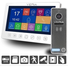 Veria 7076B S-230