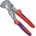 Knipex 8605180