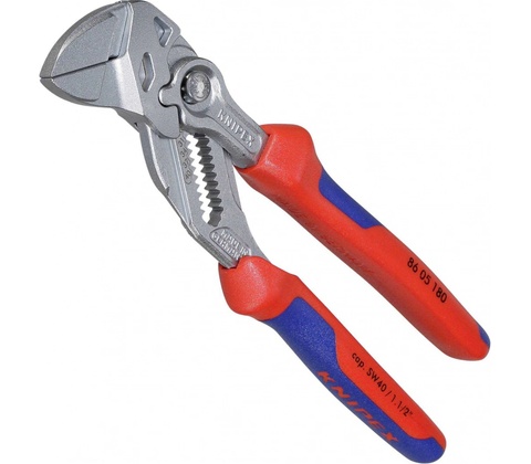 Knipex 8605180