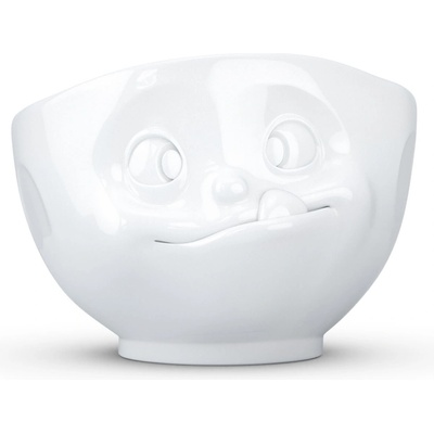 Porcelánová miska Tassen 58products 1000 ml Tasty