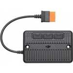 DJI Power Solar Panel Adapter Module (MPPT) solar charge controller