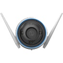 EZVIZ CS-H3C 4MP