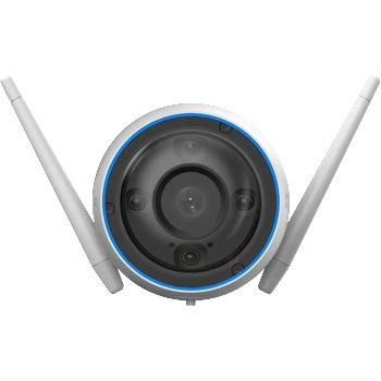 EZVIZ CS-H3C 4MP