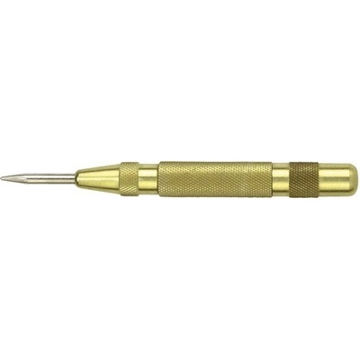 Důlčík 125 mm