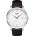 Tissot T063.610.16.037.00