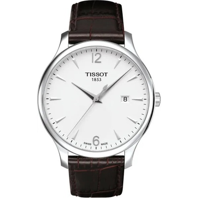Tissot T063.610.16.037.00