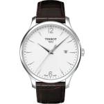 Tissot T063.610.16.037.00 Часовници