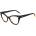 Missoni MIS0260 086 (MIS0260 086)