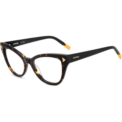 Missoni MIS0260 086 (MIS0260 086)