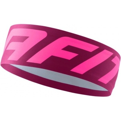 Dynafit Performance Dry Slim pink glo 113505