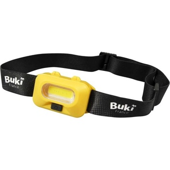 Buki France Led челник за деца