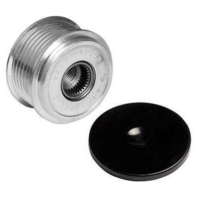 Řemenice, generátor MAGNETI MARELLI AMA0071