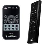 GENERAL Sennheiser sb01-rc - дистанционно управление дубликат (sb01-rc) Дистанционно