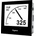 TDE Instruments DPM72-AV2