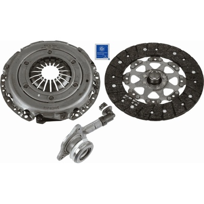 Spojková sada SACHS 3000 990 405